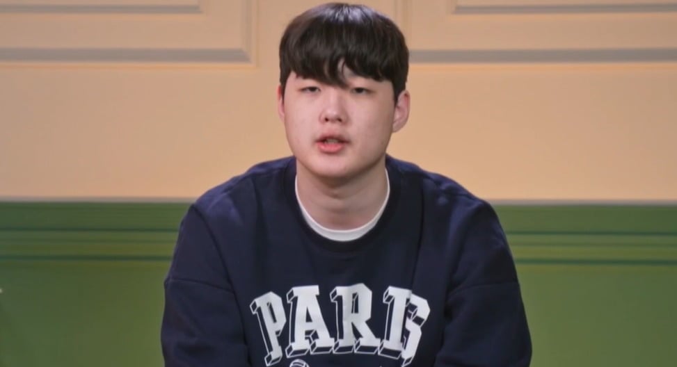 사진제공=TV조선