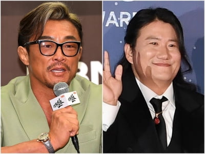 녹화 도중 망연자실했다…"너무 열받아" 추성훈 분노→임우일, 뜻밖의 위기 직면 ('사냥꾼')