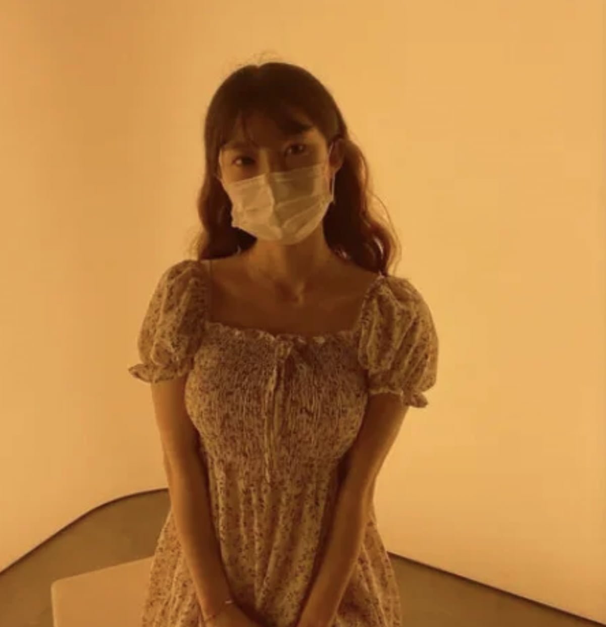 사진=유튜브 채널 '유병장수 girl'