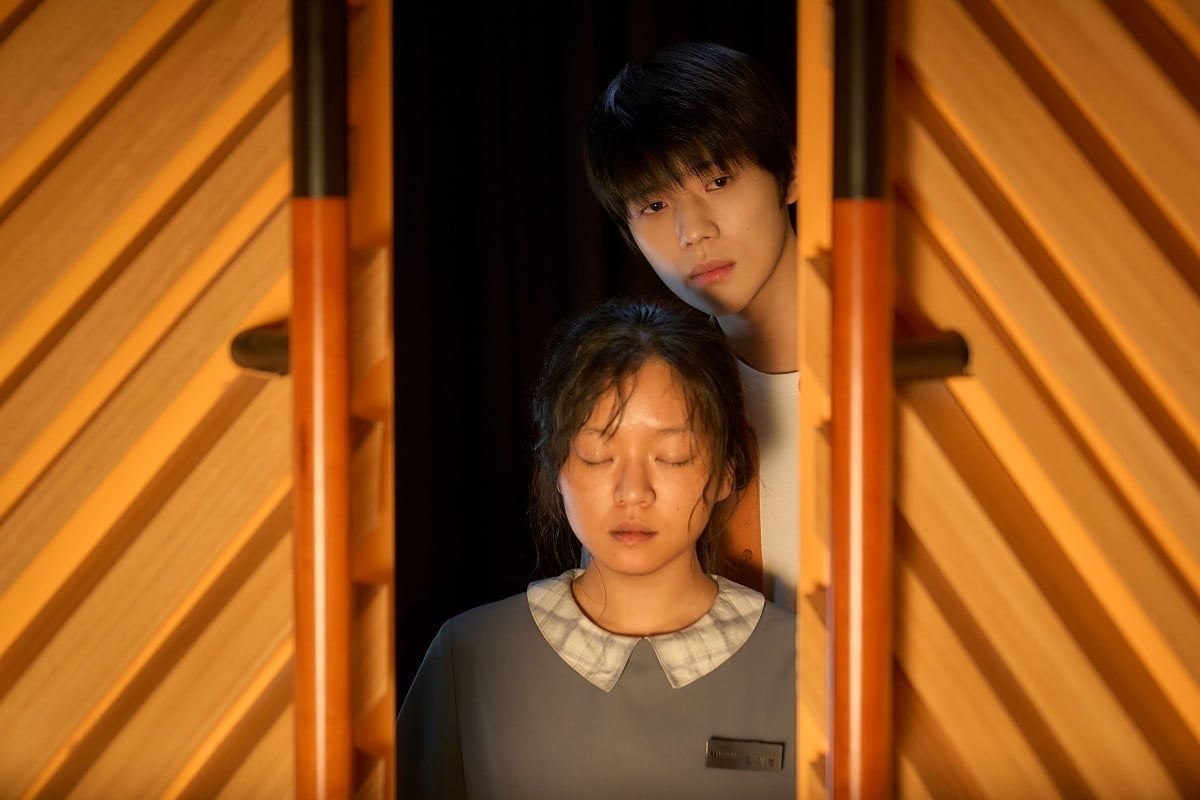 / 사진제공=넷플릭스