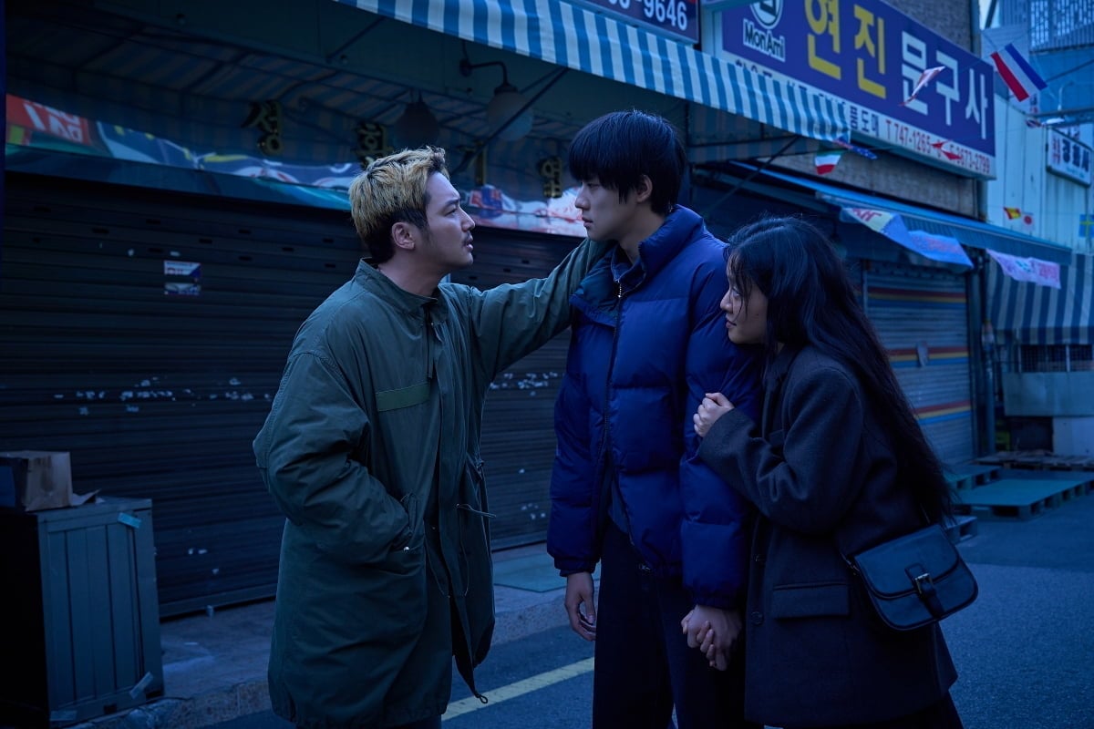 / 사진제공=넷플릭스