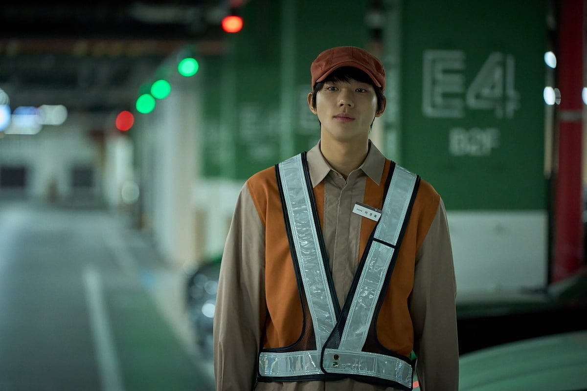 / 사진제공=넷플릭스