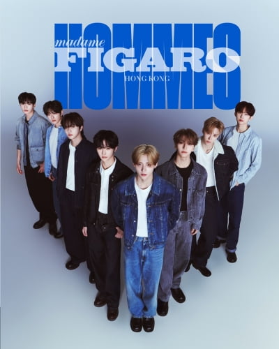 워너원 이후 9년 만에 기적 썼다더니…"'보플2' 마스터에게 들었던 말 잊을 수 없어"