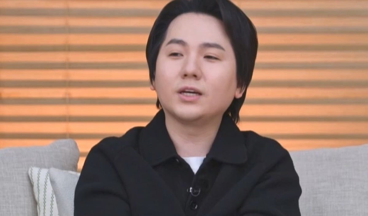 사진제공=TV조선