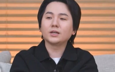 '39세' 임형주, 알고보니 '학폭 피해자'였다…"눈 칼로 파고, 죽으라고 악담" ('아빠하고')[종합]