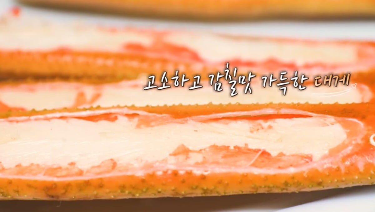 김지민 충격적 과거 사진 공개됐다…♥김준호마저 "안 돼"('독박투어4')