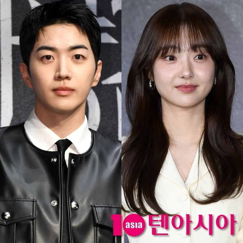 사진=텐아시아DB