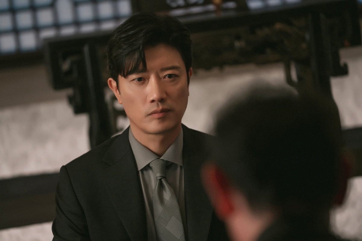 사진 제공: MBC 금토드라마 