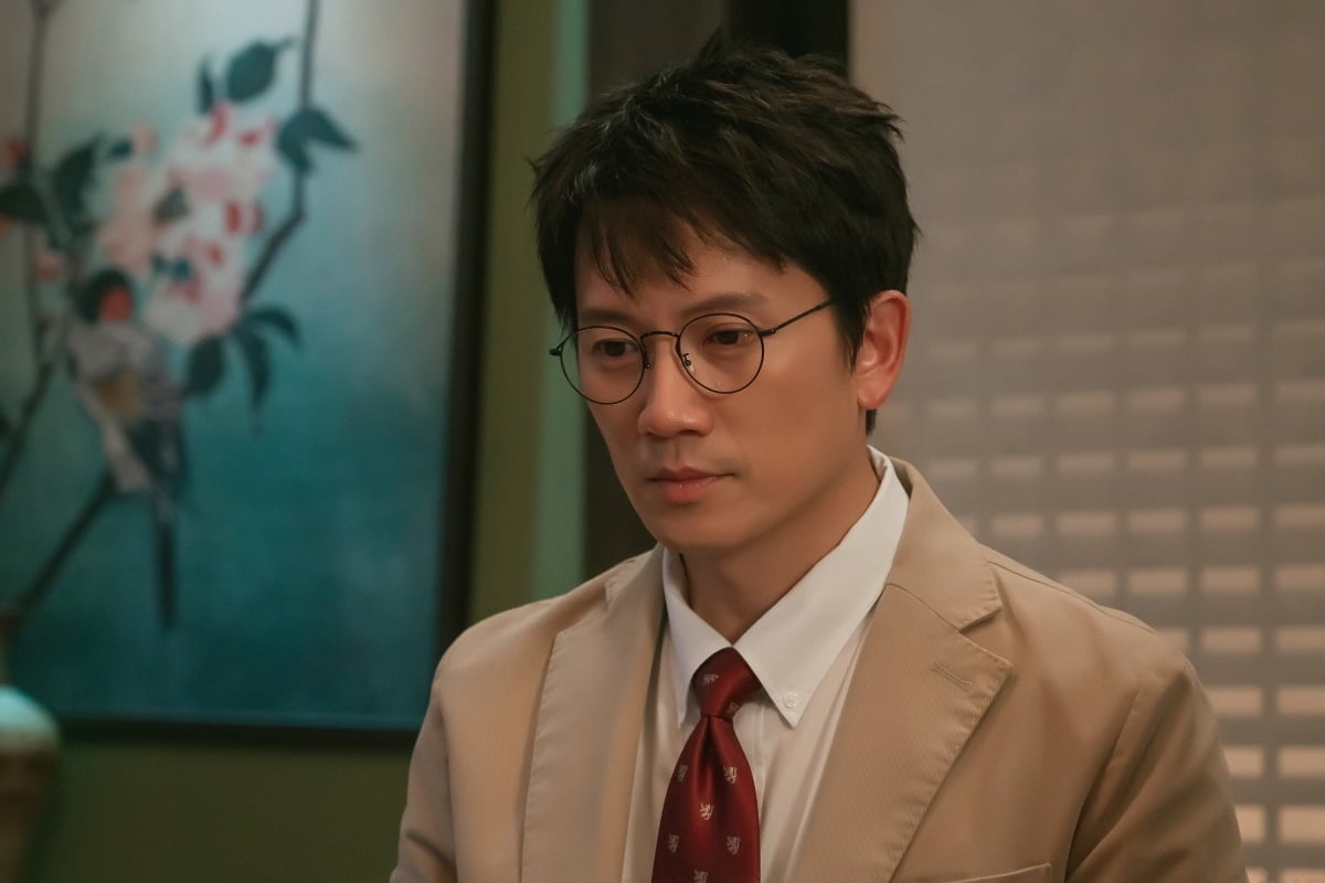 사진 제공: MBC 금토드라마 