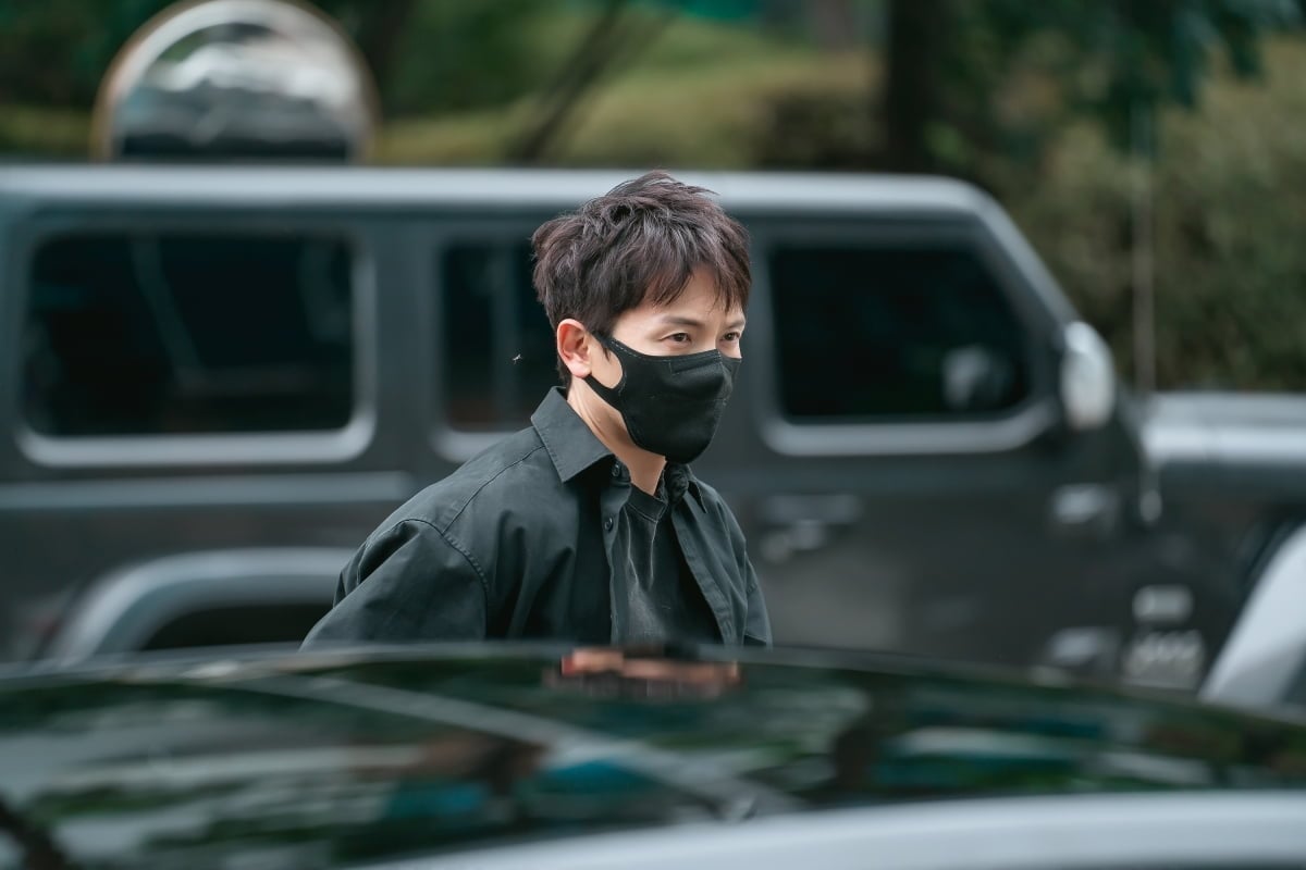 사진 제공: MBC 금토드라마 