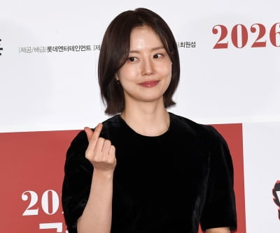'39세' 문채원, 충격적인 운세 밝혀졌다…"손해 보더라도 희생하고 가슴앓이" ('하지영')[종합]