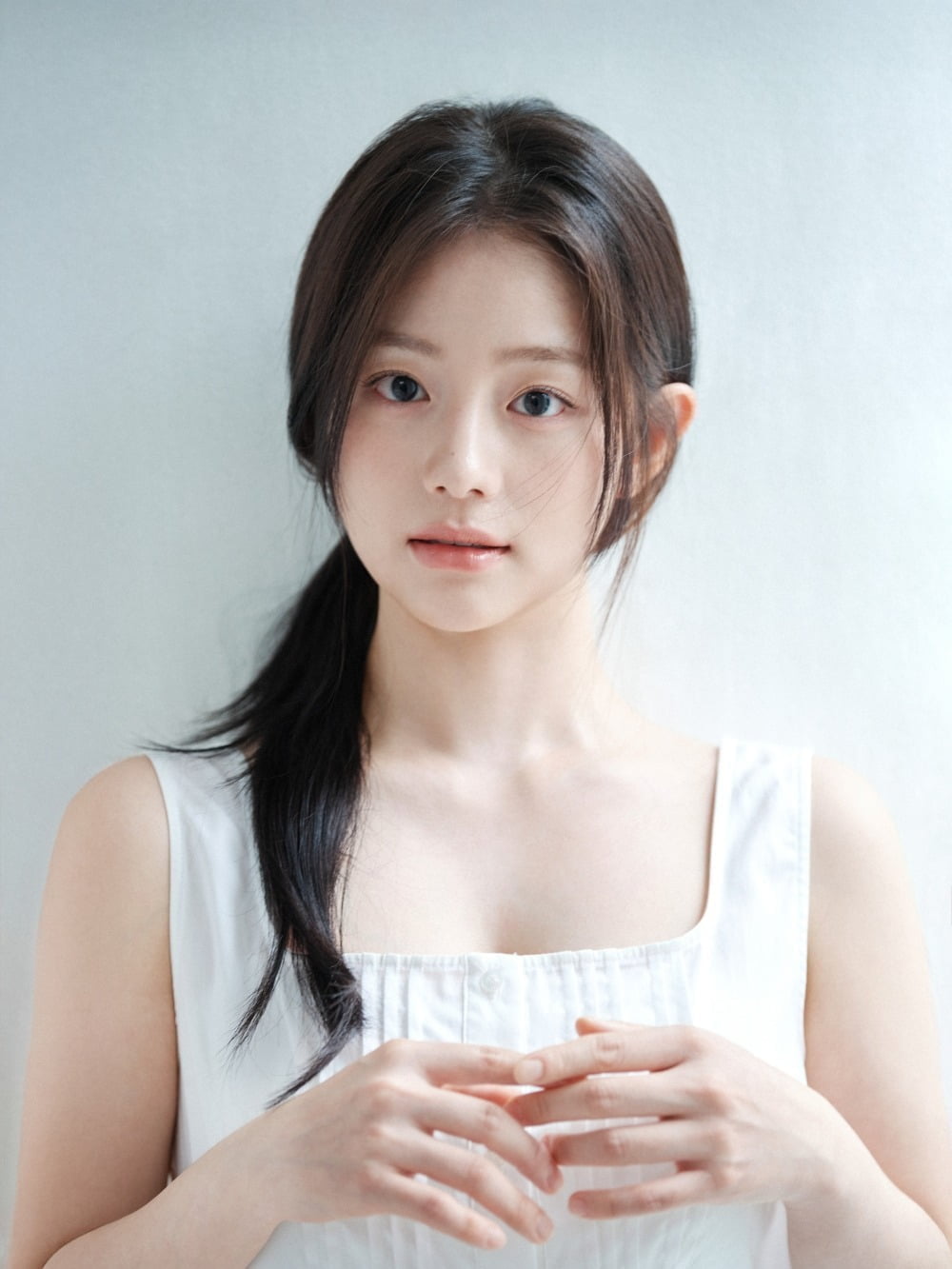 사진=블리츠웨이엔터테인먼트