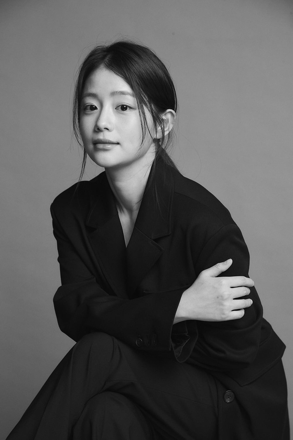 사진=블리츠웨이엔터테인먼트