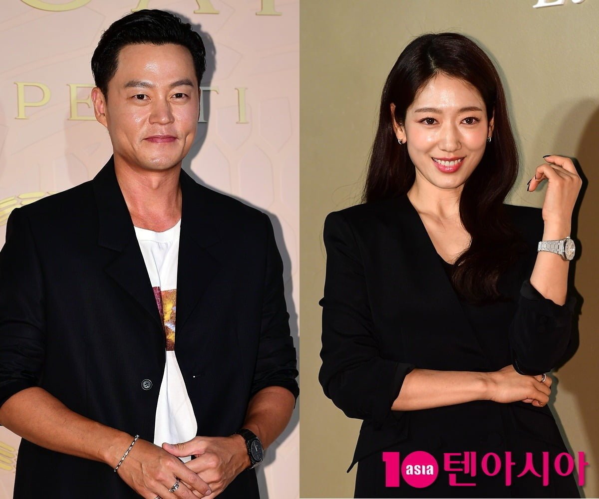 사진=텐아시아DB