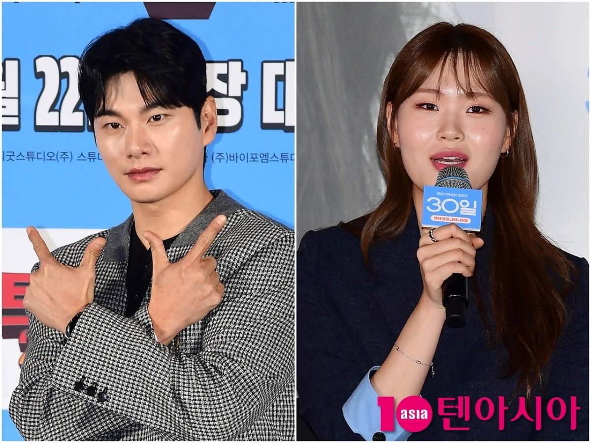 사진=텐아시아DB