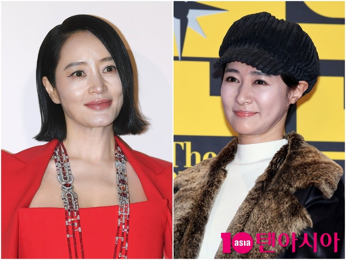 사진=텐아시아DB