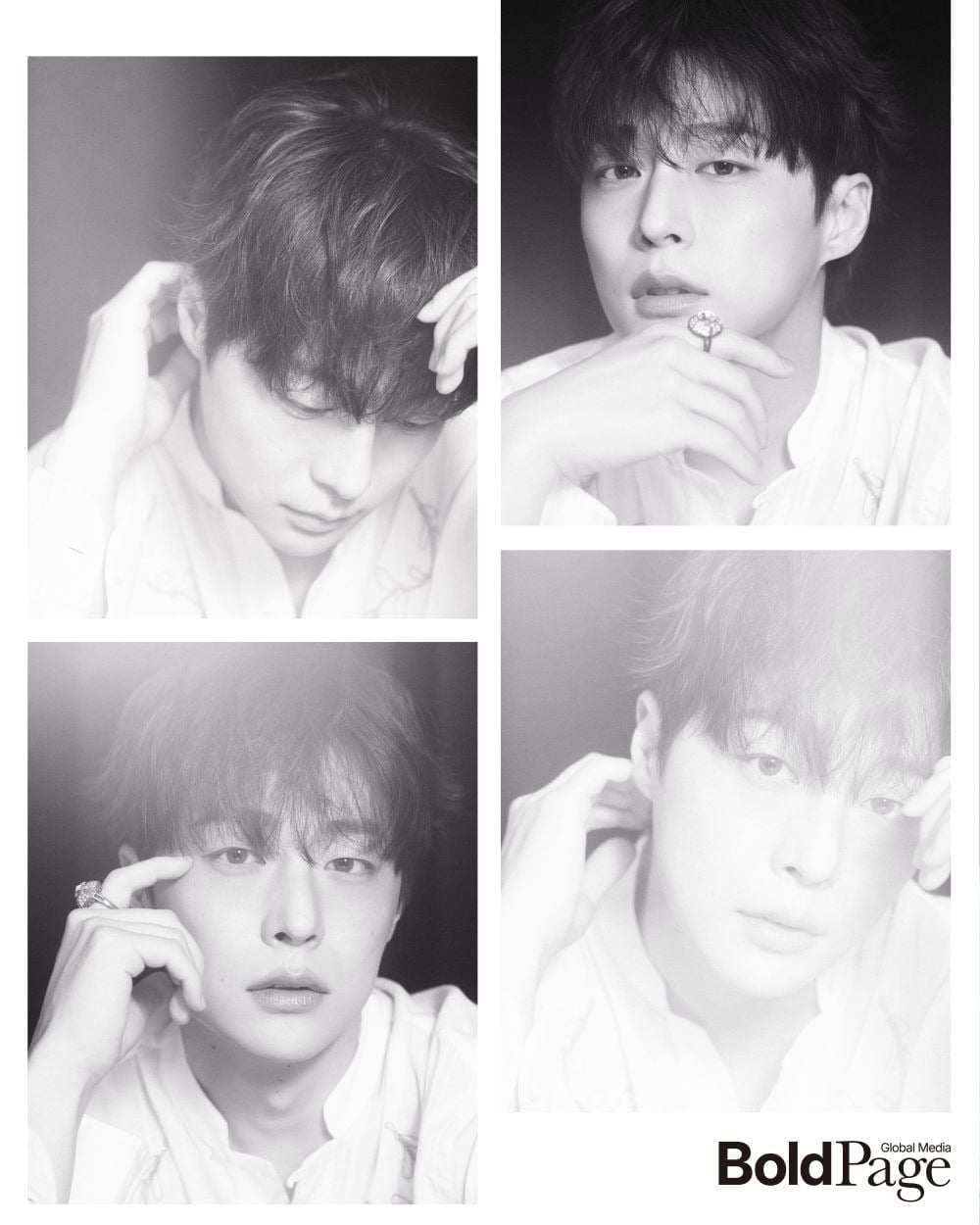 사진=볼드페이지