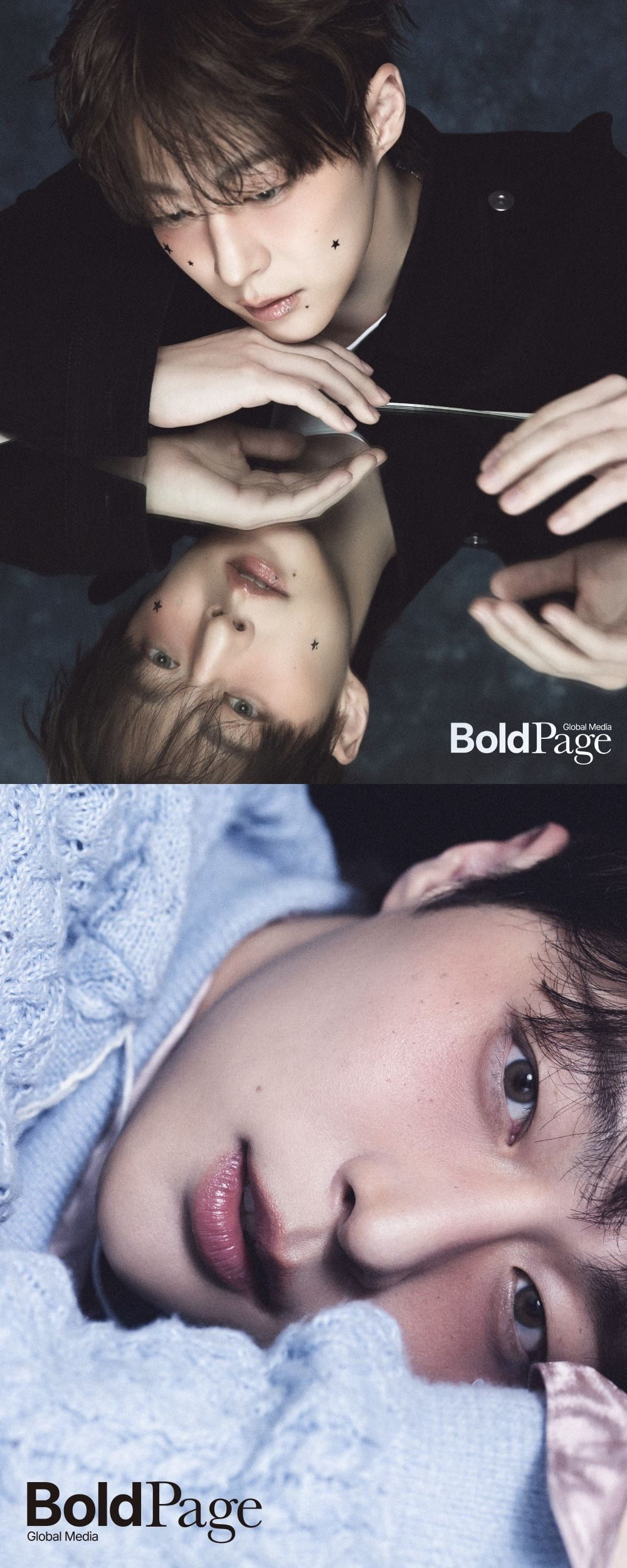 사진=볼드페이지