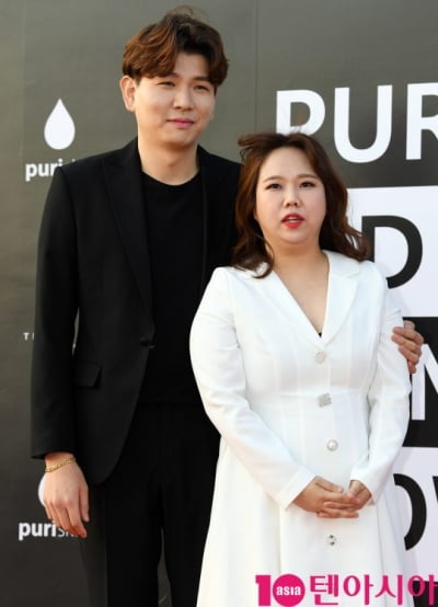 '홍현희♥' 제이쓴, CEO로 초대박났네…"전 세계서 좋은 재료 소싱" 긴급 공지('홍쓴')