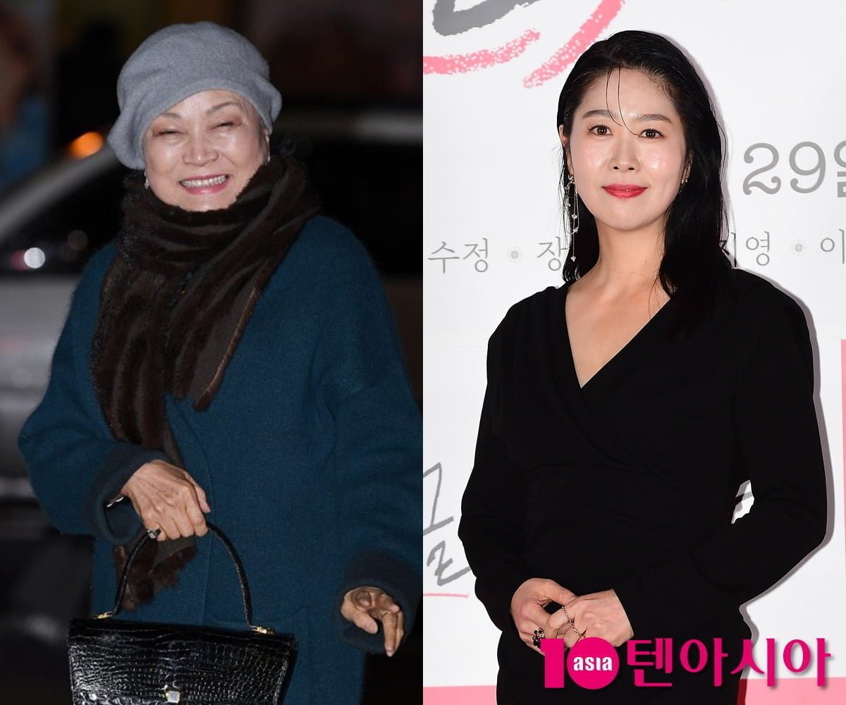 사진=텐아시아DB