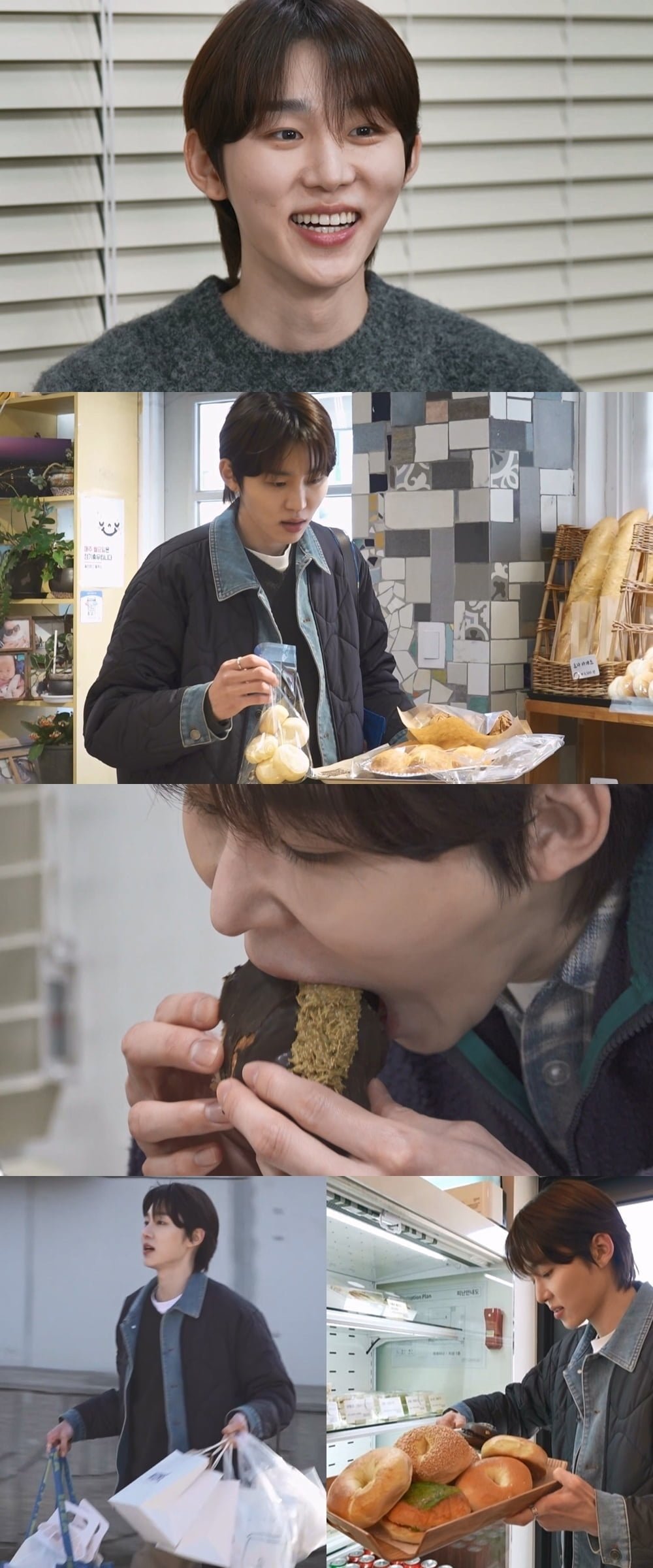 키 절친이라더니, 결국 '나혼산' 자리 꿰찼다…줄줄이 하차 속 2달 만에 귀환 