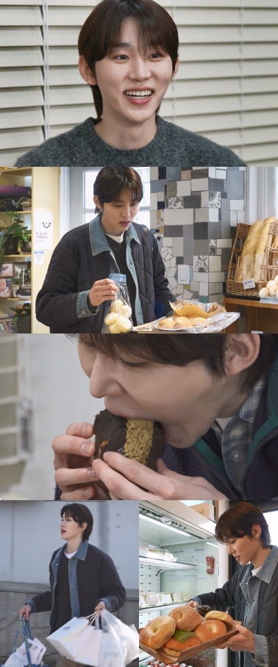 키 절친이라더니, 결국 '나혼산' 자리 꿰찼다…줄줄이 하차 속 2달 만에 귀환