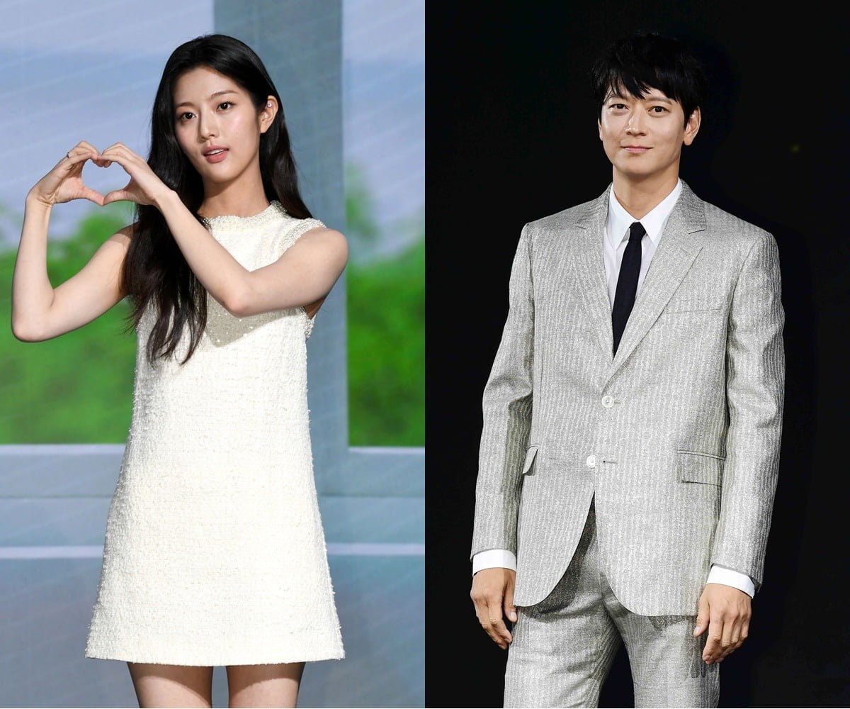 사진=텐아시아DB