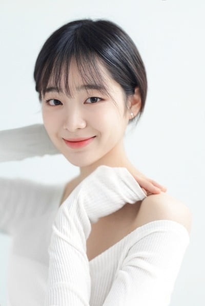 [공식] 서현♥옥택연 만난 지 1년 만에 기쁜 소식…오세은, '동갑내기' 노정의와 호흡 ("우주를')