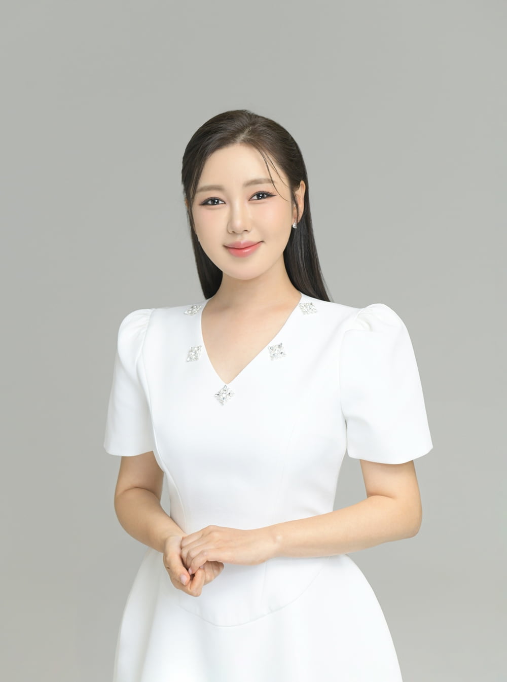 [사진 제공 : 제이지스타]