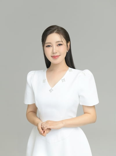 송가인, 3년 만에 OST 복귀…KBS2 '사랑을 처방해 드립니다' 라인업 합류