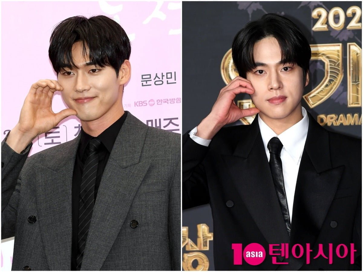 사진=텐아시아DB