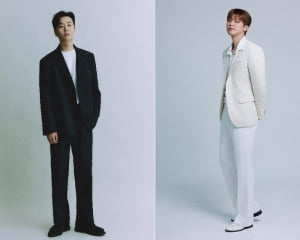 '트롯프린스' 박지현, MBN 'K트롯차트' MC 발탁