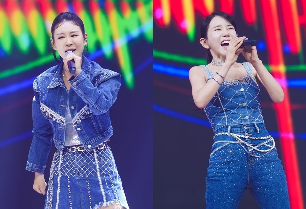 사진제공=TV조선