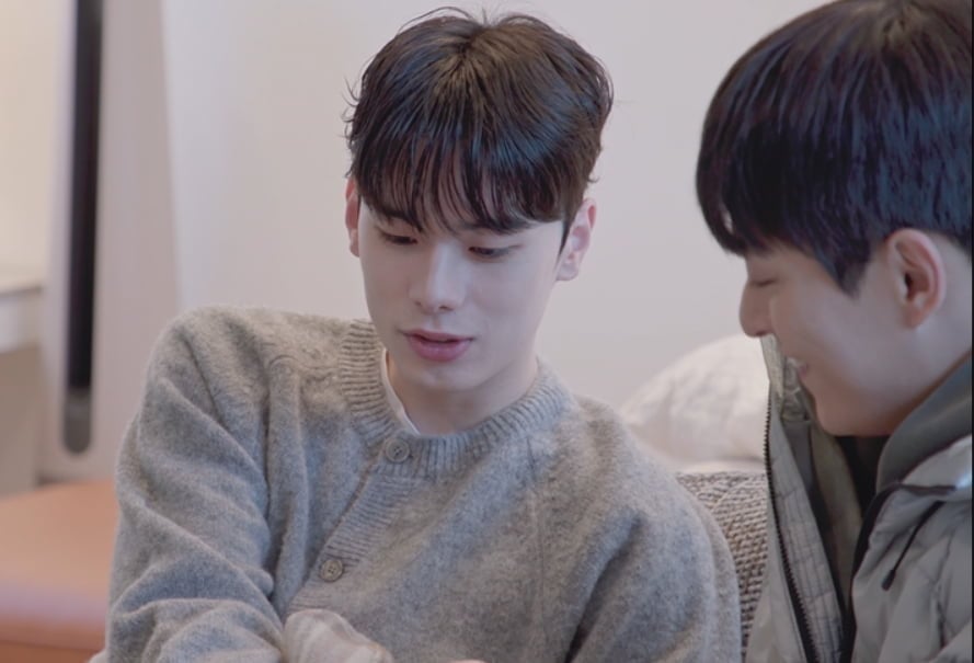 / 사진 제공=웨이브(Wavve)