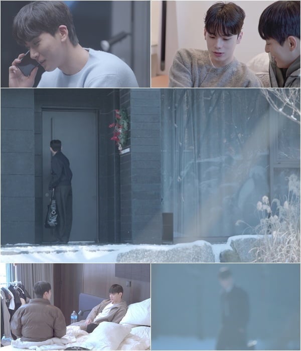 / 사진 제공=웨이브(Wavve)