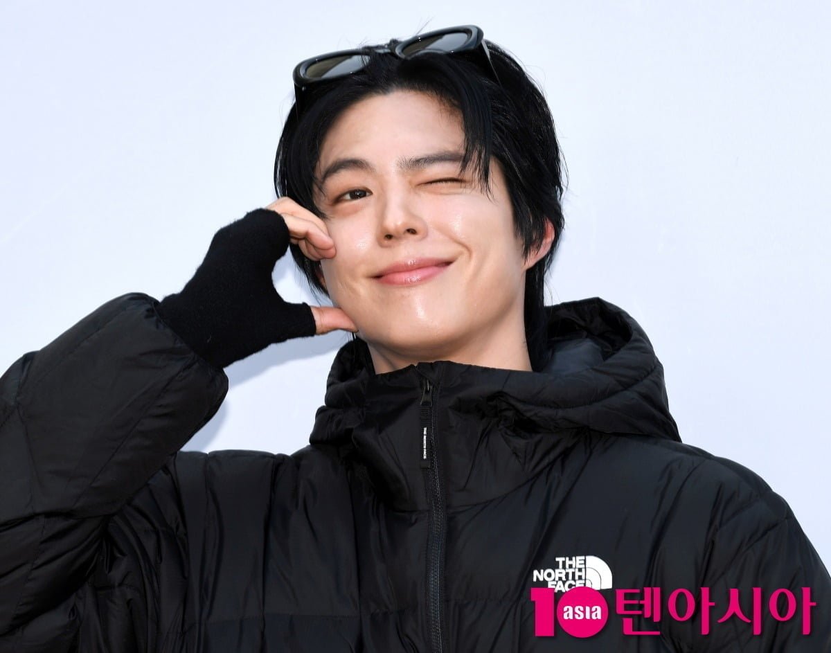 사진=텐아시아DB