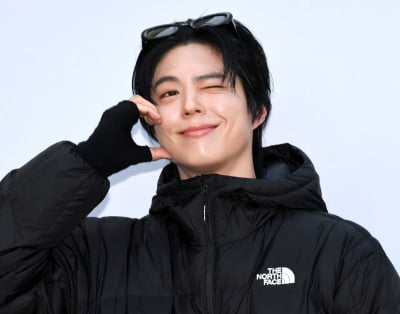 박보검, 실체 폭로 당했다…동료로선 어려운 존재 "손님으로 만났다면 좋았을 것" ('매직컬')