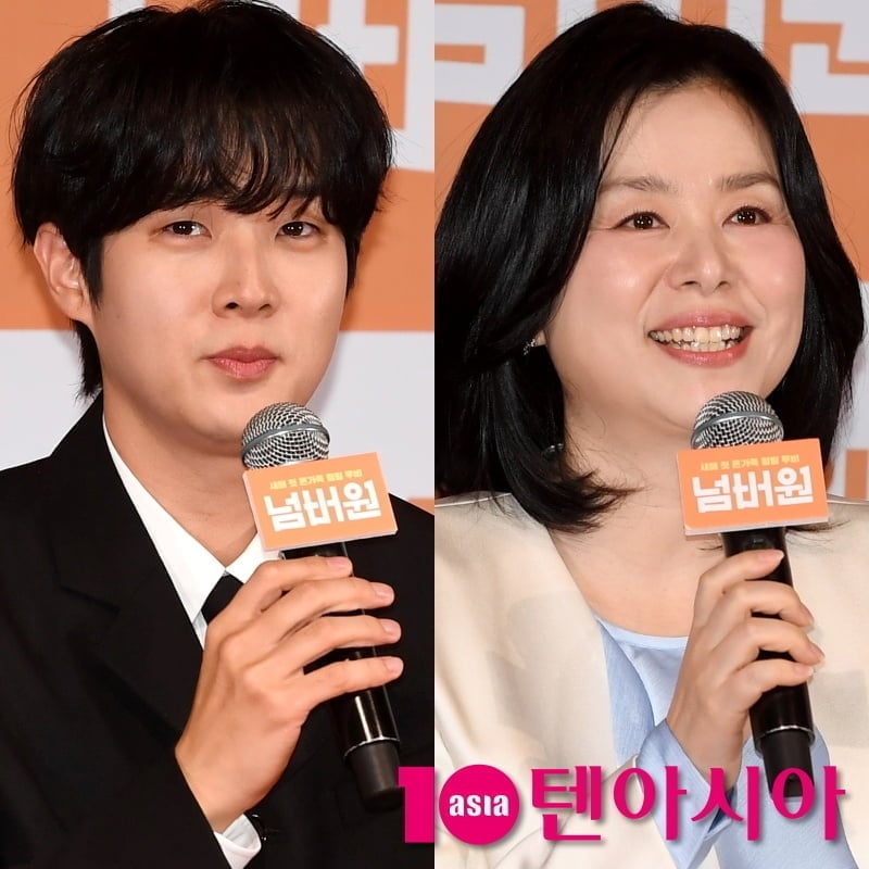 / 사진=조준원 기자 wizard333@