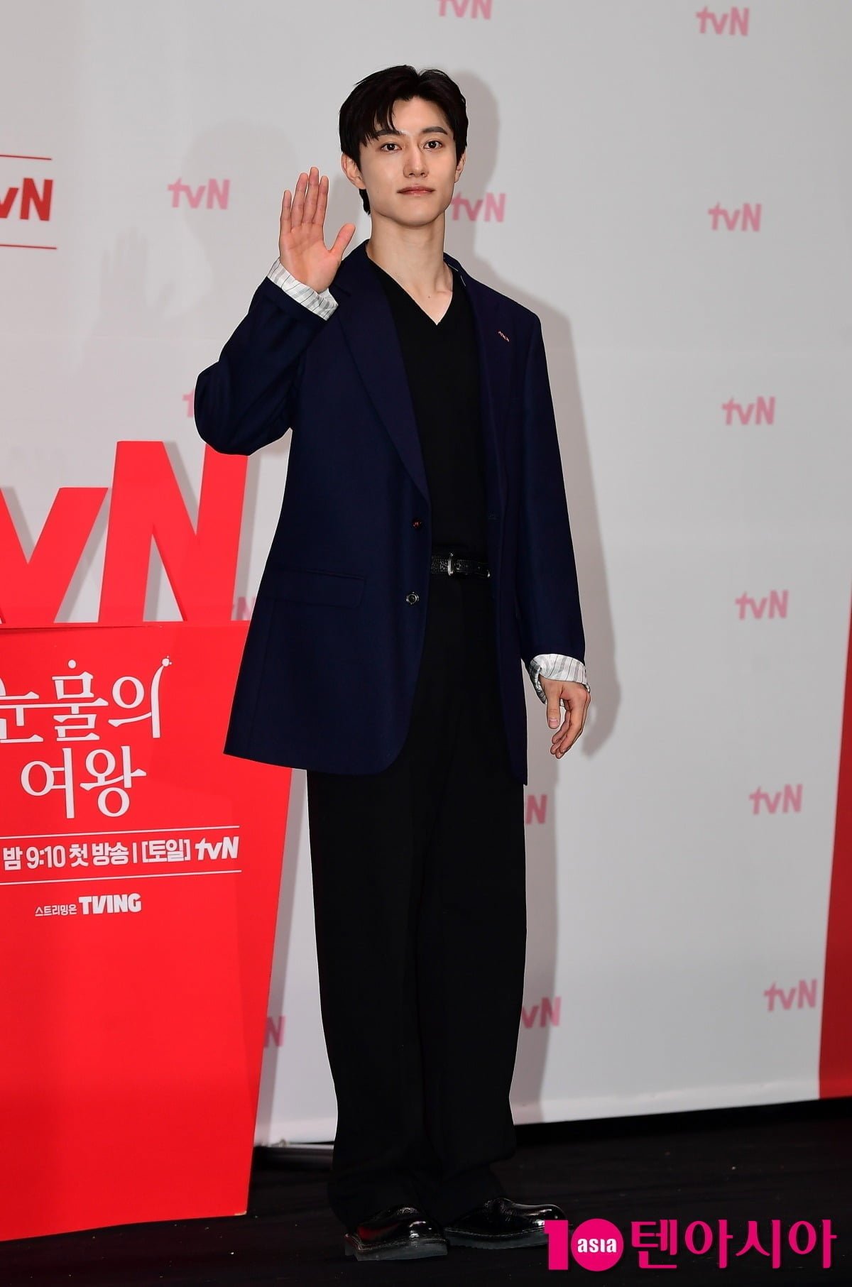 사진=텐아시아DB