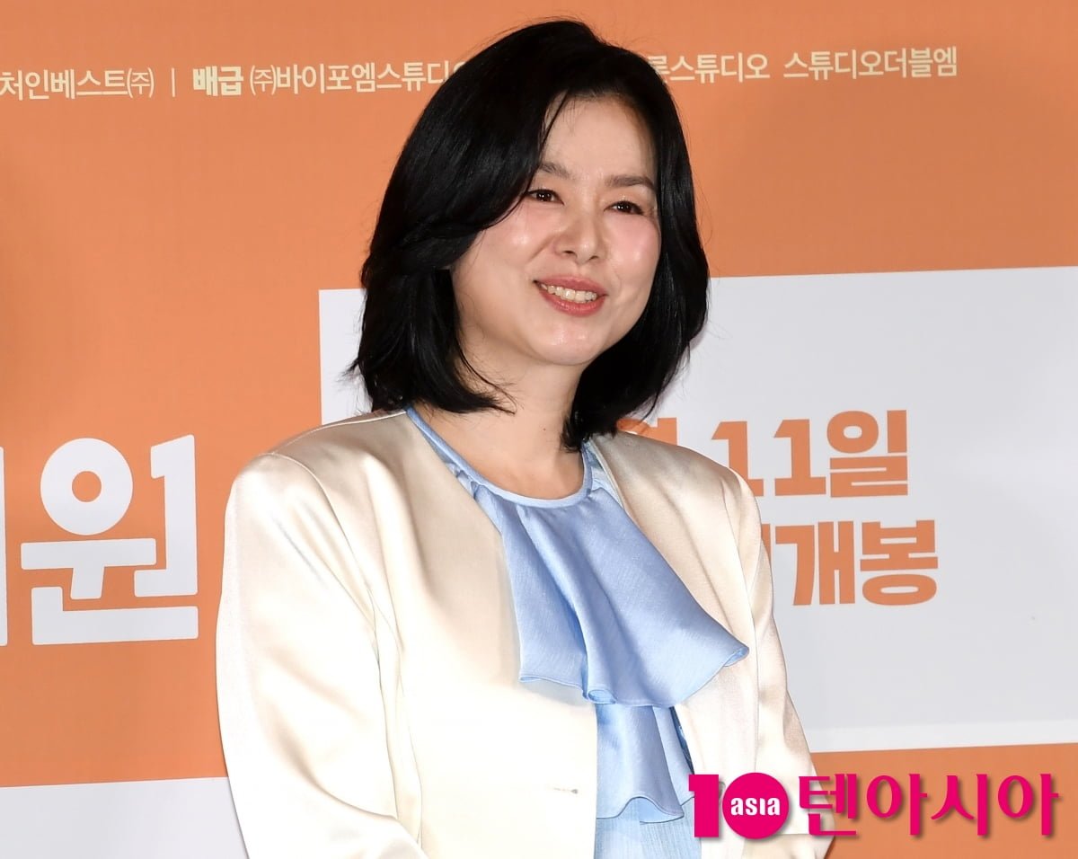 / 사진=조준원 기자 wizard333@