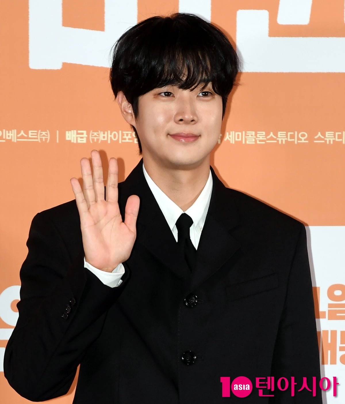 / 사진=조준원 기자 wizard333@