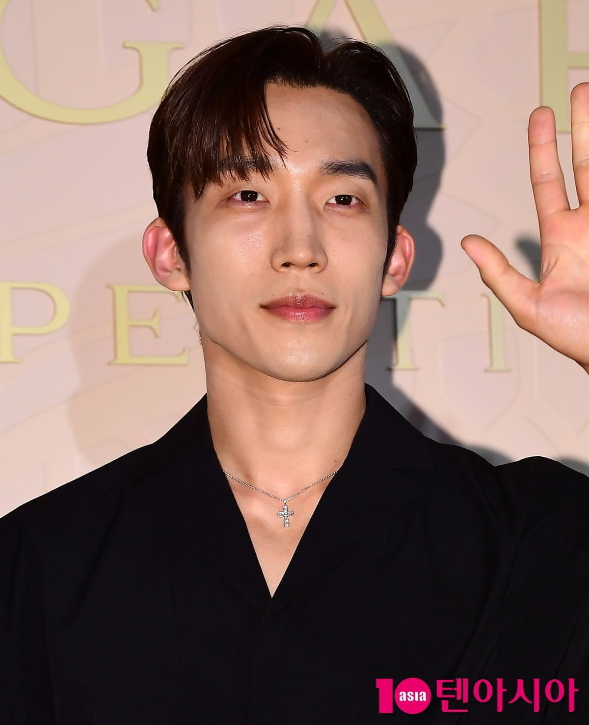 사진=텐아시아DB