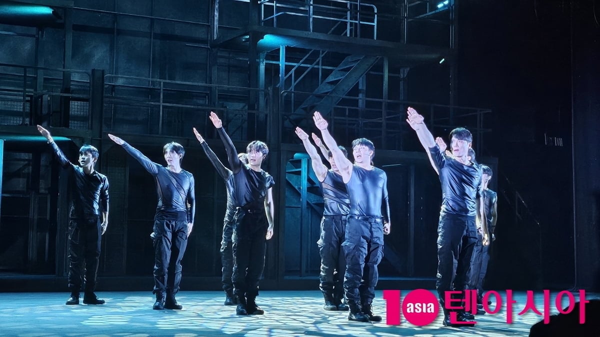 사진=정다연 기자