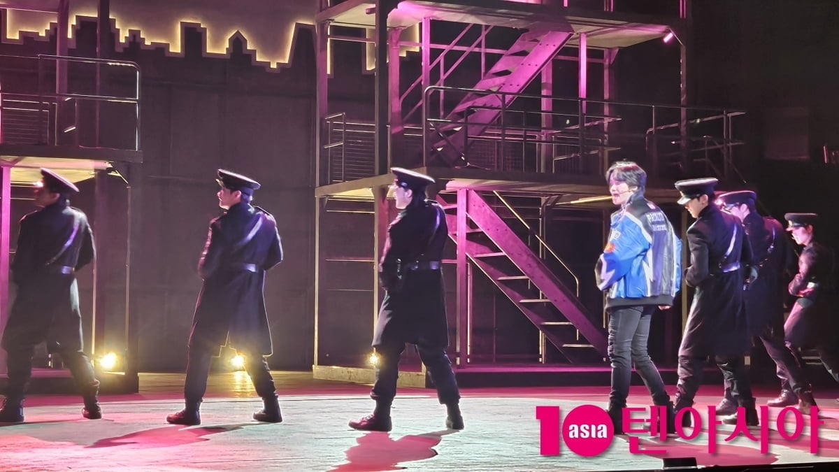 사진=정다연 기자