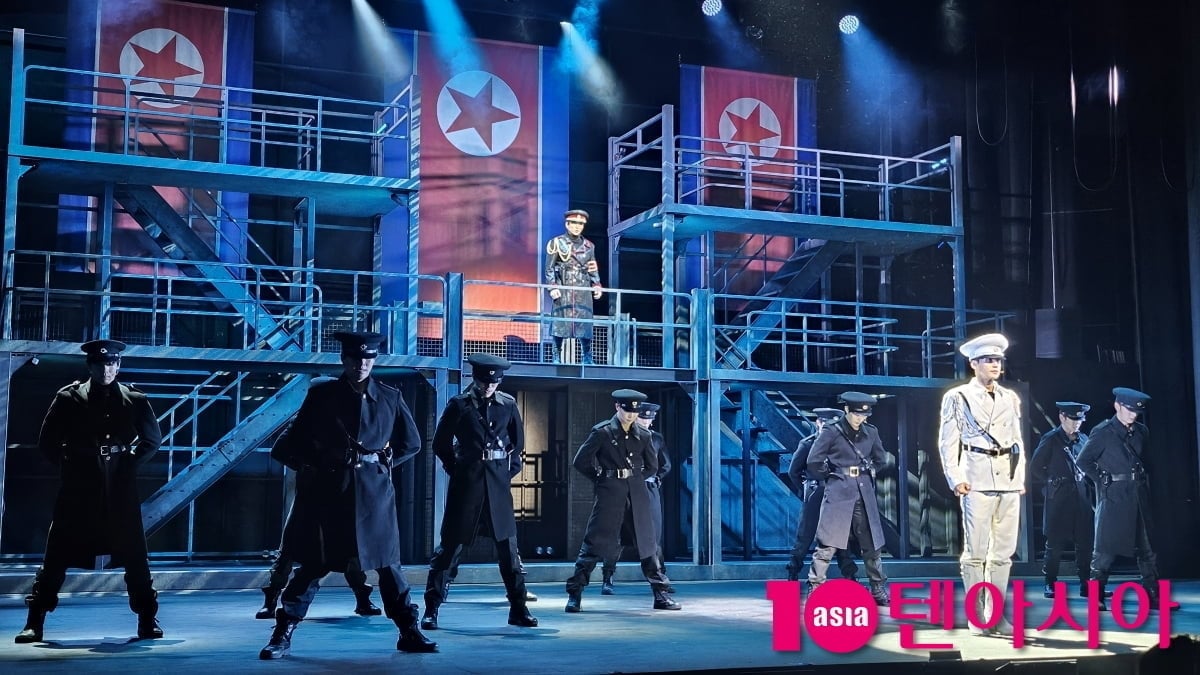 사진=정다연 기자