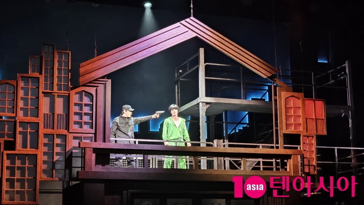 사진=정다연 기자