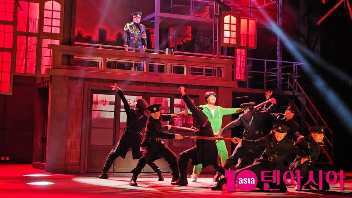 사진=정다연 기자