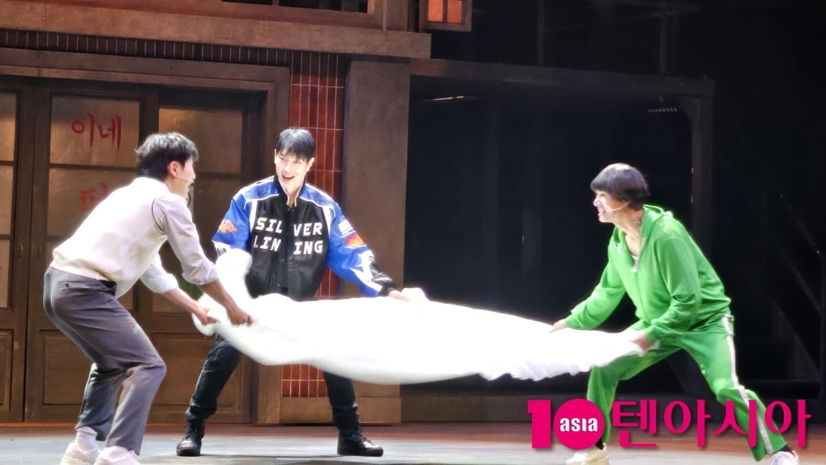 사진=정다연 기자