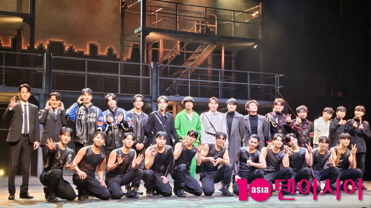 사진=정다연 기자