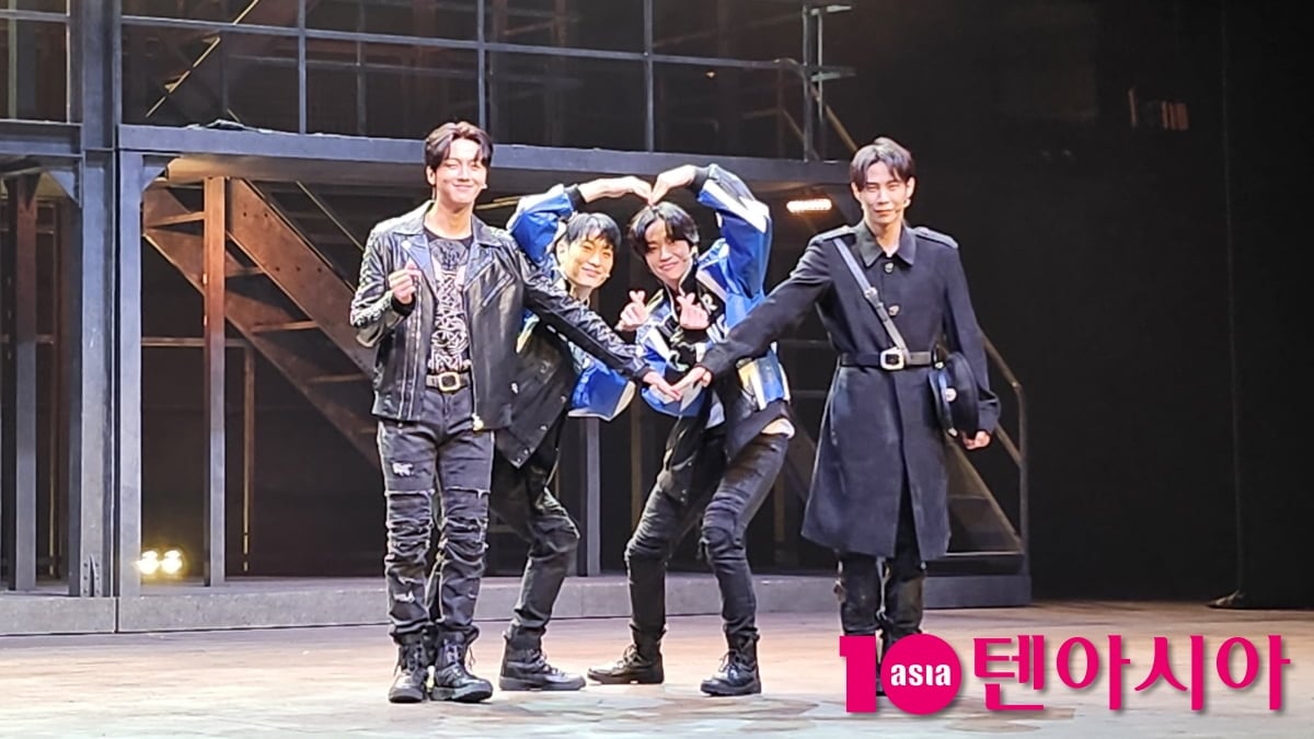 사진=정다연 기자